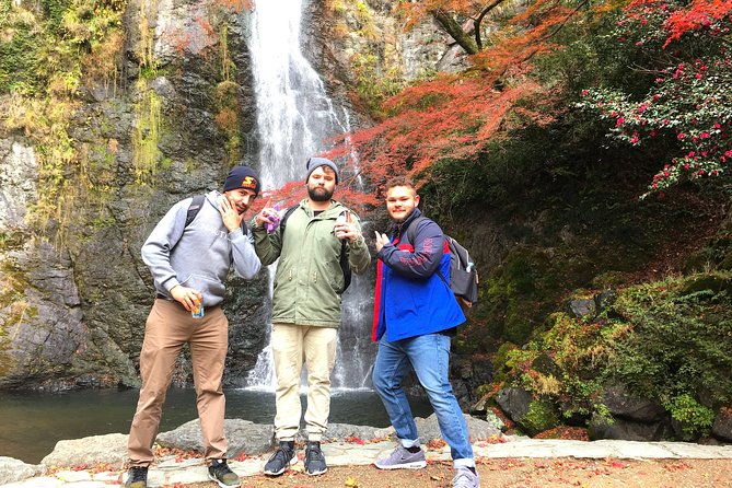 nature-walk-at-minoo-park-the-best-nature-and-waterfall-in-osaka