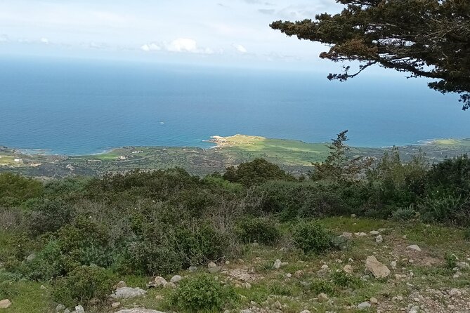 nature-walking-tour-in-the-mediterranean-cyprus-6days
