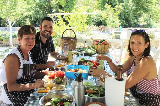 naxoshalf-day-cooking-class-at-basiliko