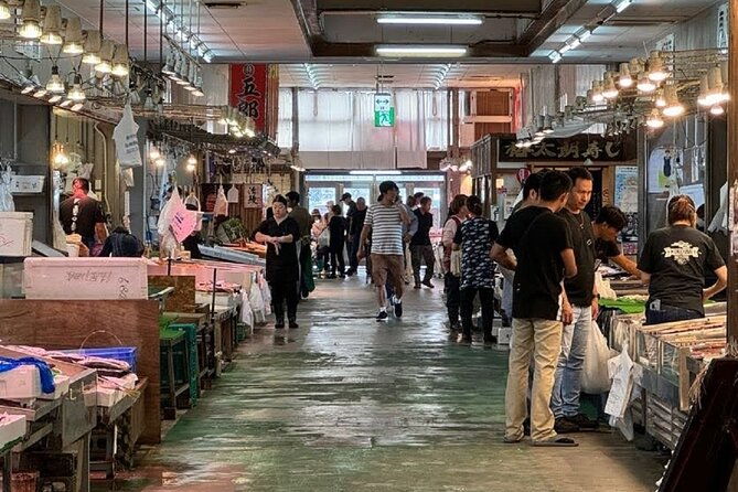 near-kix-fishing-market-tour-with-local-guide