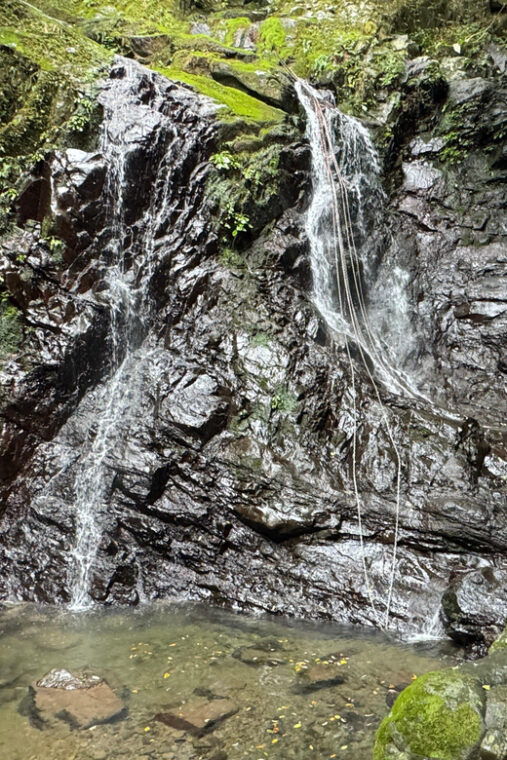 near-kix-shugendo-sanctuary-of-waterfalls-tranquility