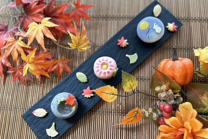 nerikiri-wagashi-making-with-tea-ceremony