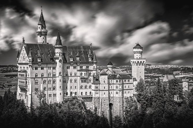 neuschwanstein-castle-skip-the-line-private-tour-for-groups