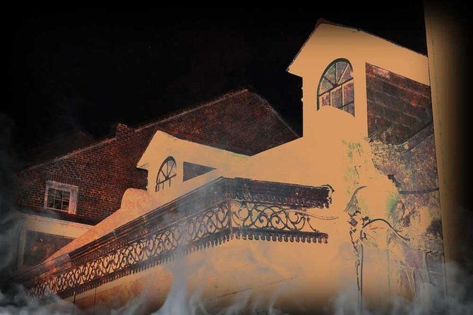 new-orleans-adults-only-ghost-voodoo-and-vampire-tour