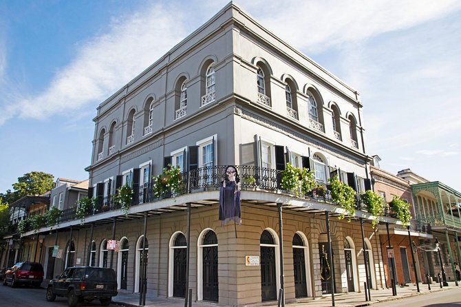 new-orleans-city-and-cemetery-sightseeing-tour