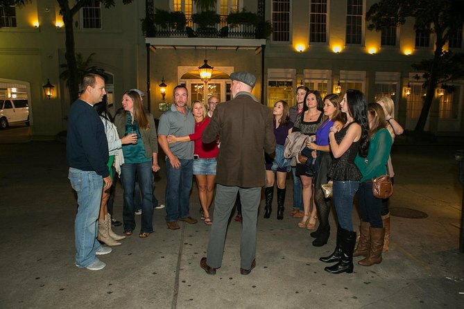 new-orleans-cocktail-and-food-history-tour