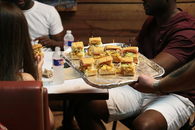 new-orleans-food-and-history-walking-tour