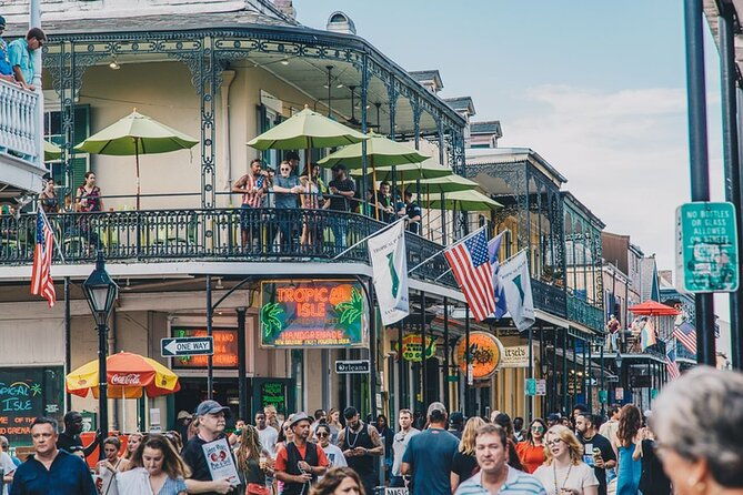 new-orleans-french-quarter-food-adventure