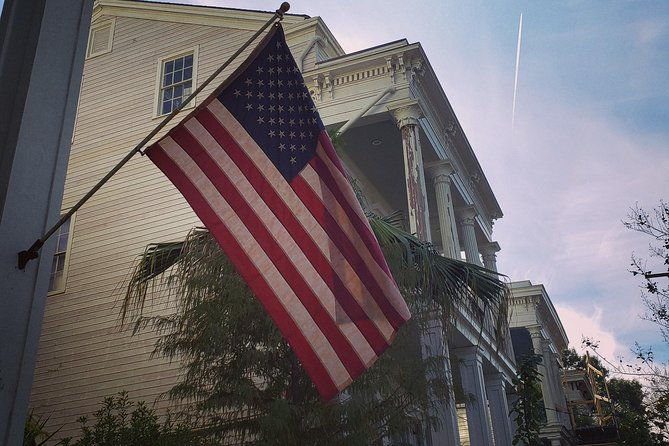 new-orleans-garden-district-history-walking-tour