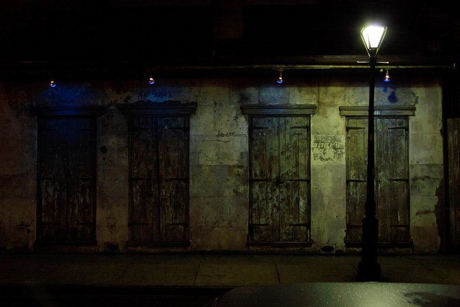 new-orleans-ghost-adventure-walking-tour