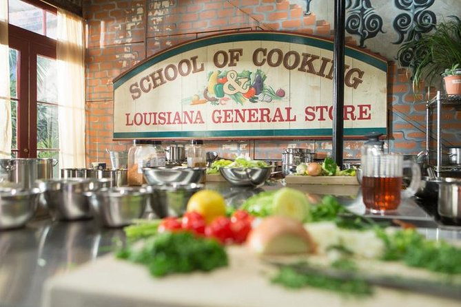 new-orleans-hands-on-cooking-class-with-meal
