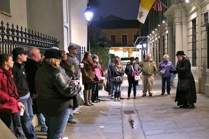 new-orleans-haunted-history-ghost-tour