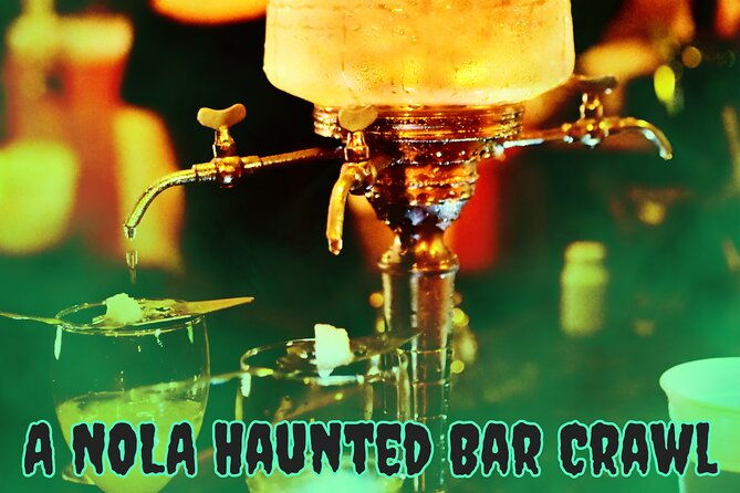 new-orleans-historic-haunted-bar-crawl