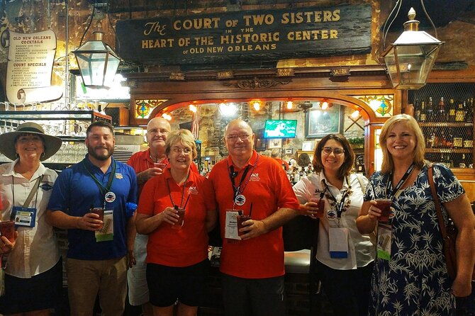 new-orleans-original-craft-cocktail-walking-tour