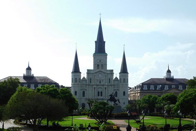 new-orleans-voodoo-french-quarter-cultural-walking-tour