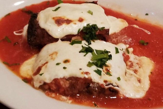 new-york-city-mafia-and-local-food-tour-led-by-nypd-guides