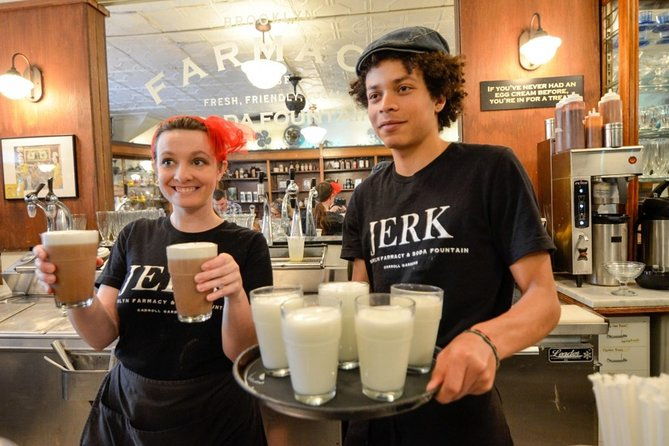 new-york-food-history-and-culture-of-brooklyn-tour