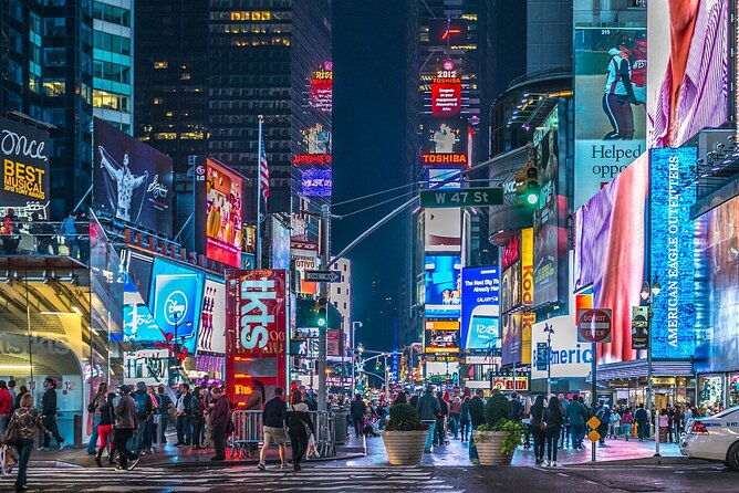 new-york-night-tour-open-top-bus-tour-by-topview