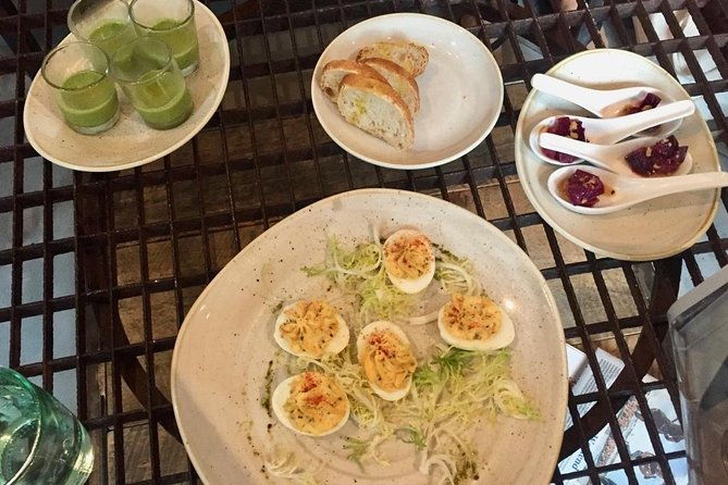 newport-neighborhood-food-tour