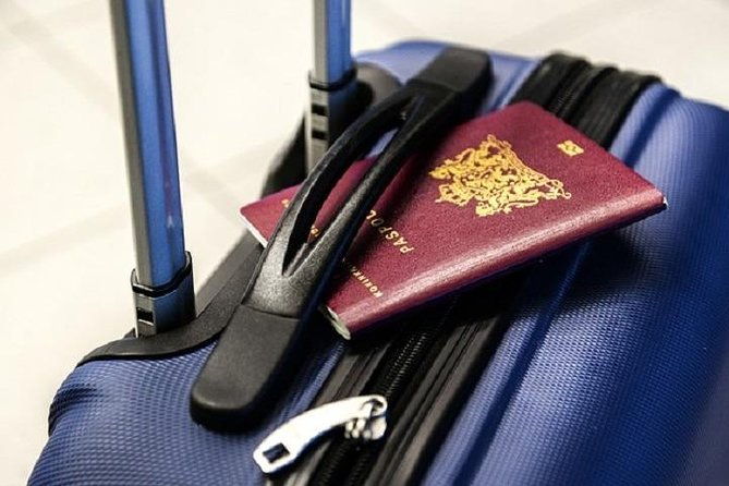 nice-airport-private-arrival-transfer-to-cannes-monaco-or-eze