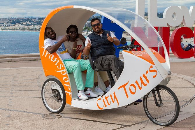 nice-visit-of-nice-by-electrically-assisted-bike-taxi-1-hour