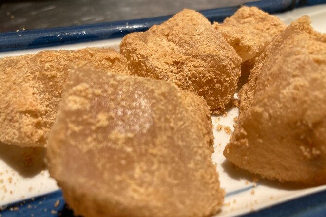 night-foodie-stroll-around-kyoto-station