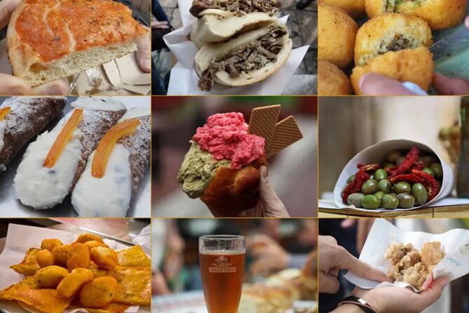 night-street-food-tour-of-palermo-with-a-local-for-real-foodies