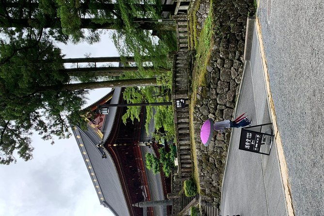 nikko-one-day-trip-green-number-plates
