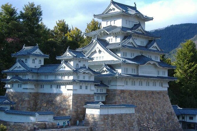 nikko-private-tour-with-english-speaking-guide