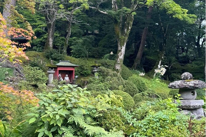 nikko-private-tour-with-temples-and-nature-and-world-heritage