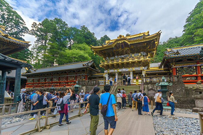 nikko-world-heritage-full-day-trip