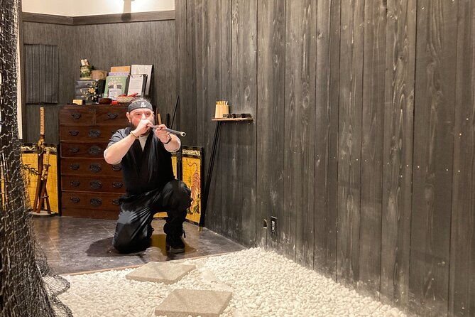 ninja-experience-in-takayama-special-course-2
