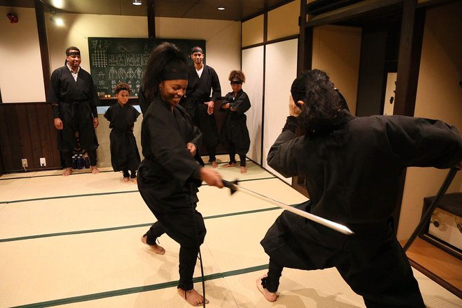 ninja-hands-on-1-hour-lesson-in-english-at-kyoto-entry-level