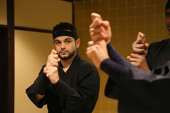ninja-hands-on-2-hour-lesson-in-english-at-kyoto-elementary-level