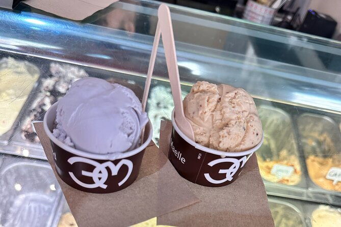 no-diet-club-best-food-tour-in-aix-en-provence-en-fr