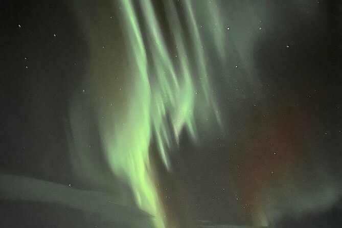 northern-light-hunt-with-minibus-to-abisko-730-pm