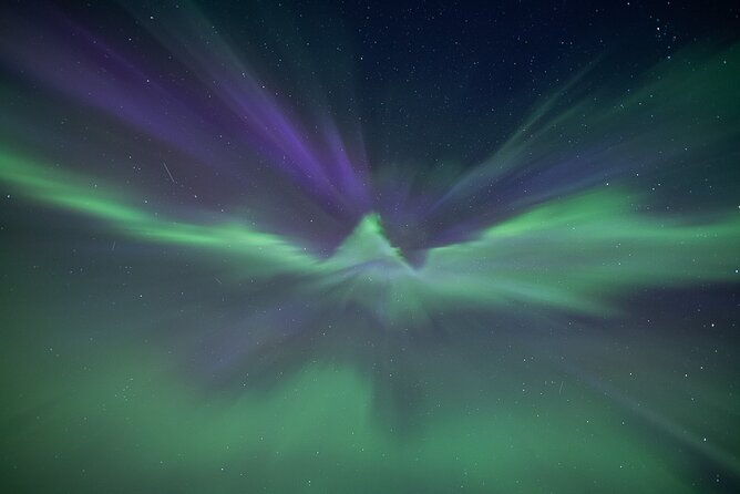 northern-lights-expedition-with-arctic-photo-guide-max-6-guests