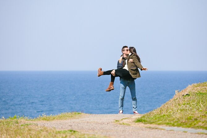 noto-peninsula-1-day-photoshoot-with-professional-photographer