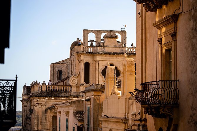 noto-portopalo-and-marzamemi-tour-from-syracuse-with-private-driver