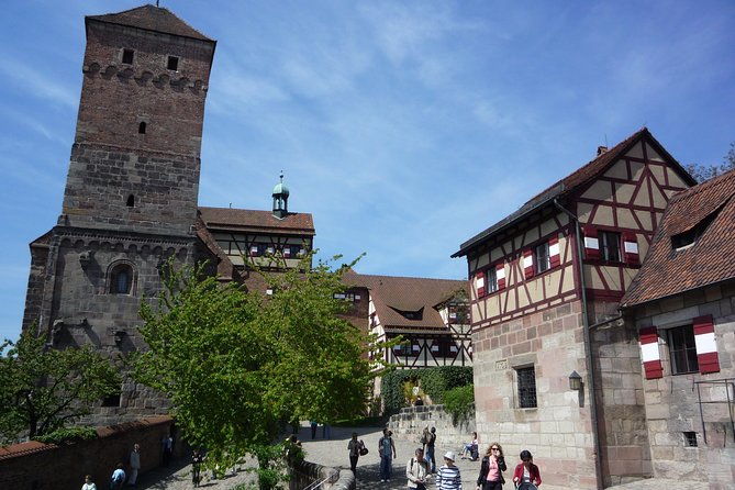 nuremberg-old-town-and-nazi-party-rally-grounds-walking-tour-in-english