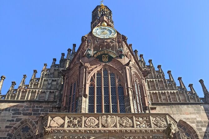 nuremberg-scavenger-hunt-and-sights-self-guided-tour