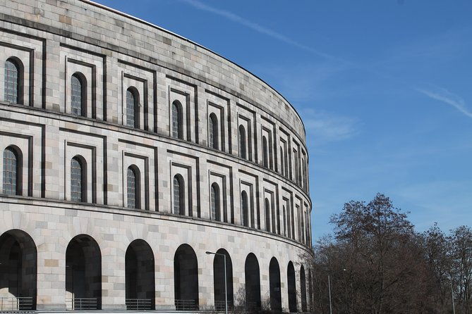 nuremberg-third-reich-tour-in-spanish