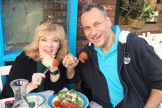 nyc-greenwich-village-italian-food-guided-walking-tour