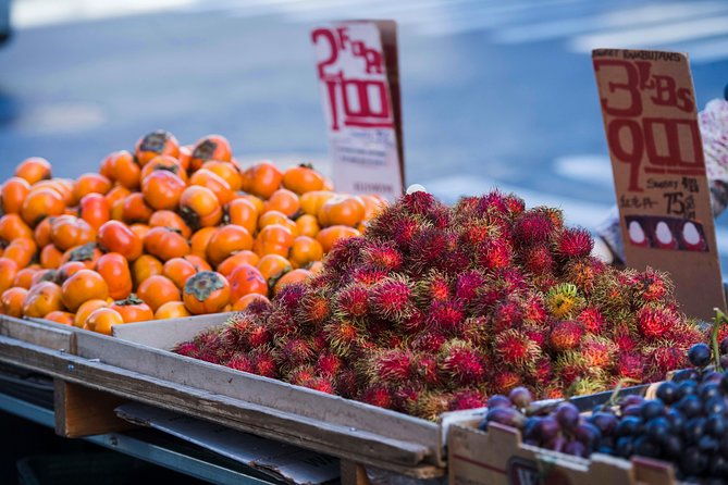 nyc-the-story-of-lower-east-sides-food-culture
