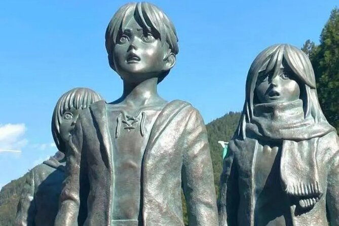 nyoirinji-temple-attack-on-titan-museum-yufuin-umi-jigoku-tour