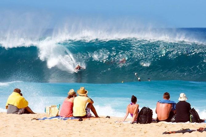 oahu-ultimate-circle-island-tour-full-day-experience