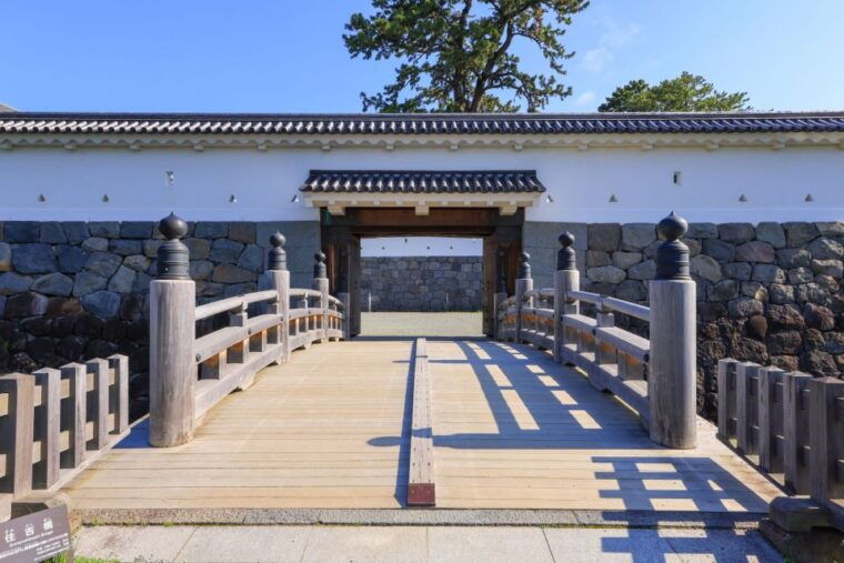 odawara-odawara-castle-and-town-guided-discovery-tour