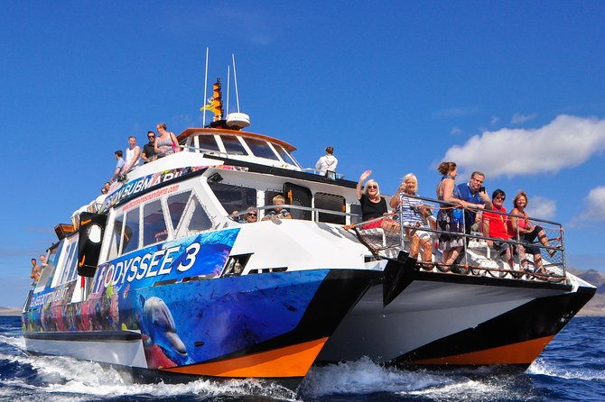 odyssee-3-the-glass-bottom-boat-tour-in-fuerteventura