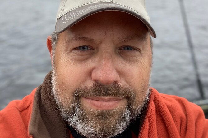 off-the-beaten-path-ketchikan-photo-safari-3-hr