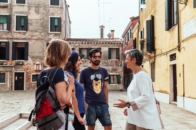off-the-beaten-track-in-venice-private-city-tour